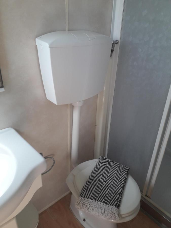Residenceu Zu Gnaziu Pachino Exterior foto